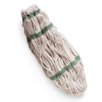 Libman 2031 Tornado Mop Refill (Pack of 2)