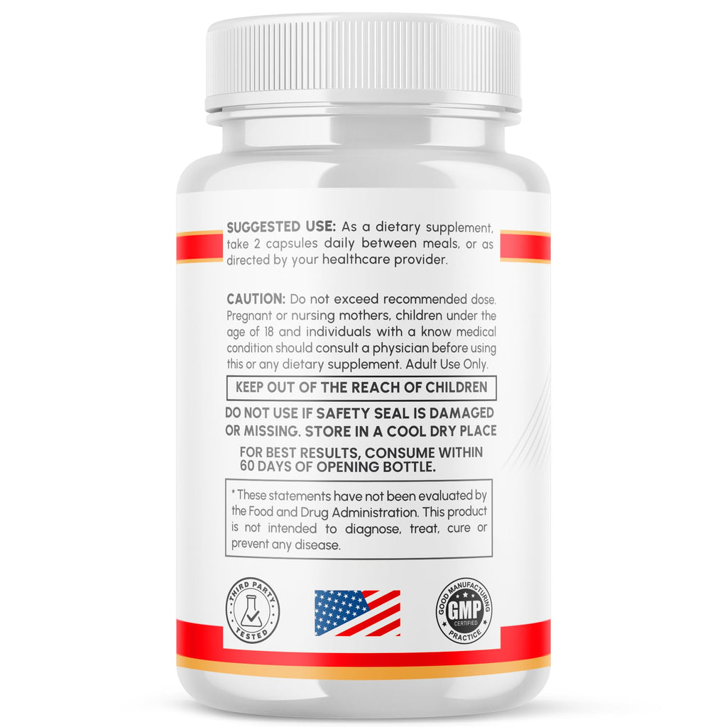 (3 Pack) Sweet Restore Bladder Control Capsules, Official Sweet Restore Bladder Control Pills with All Natural Ingredients, Support Bladder Health, Maximum Strength Vitamins Supplement (180 Capsules)