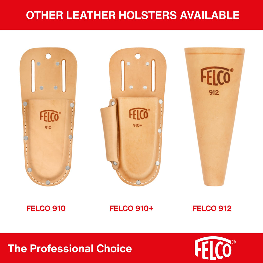 FELCO 912