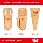 FELCO 912