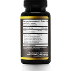 Aidan Products Stem-Kine Stem Cell Supplements, Clinically Proven to Increase Circulating Stem Cells, Pack of 2, Promoting Healing and Anti-Aging, 2 Pack of 60 Capsules Each