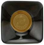 365 by Whole Foods Market, Organic Extra Virgin Mediterranean Olive Oil, 33.8 Fl Oz