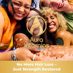 Dermawonder Vitiligo Capsules (60 Count) Effective Vitiligo Supplement, Reduce White Spots & Improve Skin Pigmentation Support, for All Skin & Reduce White Spots on Skin and Tinted Skin