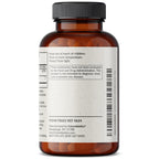 Futurebiotics Vitamin K2 (MK7) with D3 Supplement - Non-GMO Formula - 5000 IU Vitamin D3 & 90 mcg Vitamin K2 MK-7, 250 Vegetarian Capsules