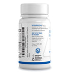 BIOTICS RESEARCH Bio Cardiozyme Forte Healthy Heart Multivitamin, Broad Spectrum Formulation Designed to Support Cardiovascular Health and Function, Powerful Antioxidant Support, 120 Capsules