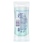 Degree Antiperspirant Deodorant Sexy Intrigue 2.6 oz 4 Count
