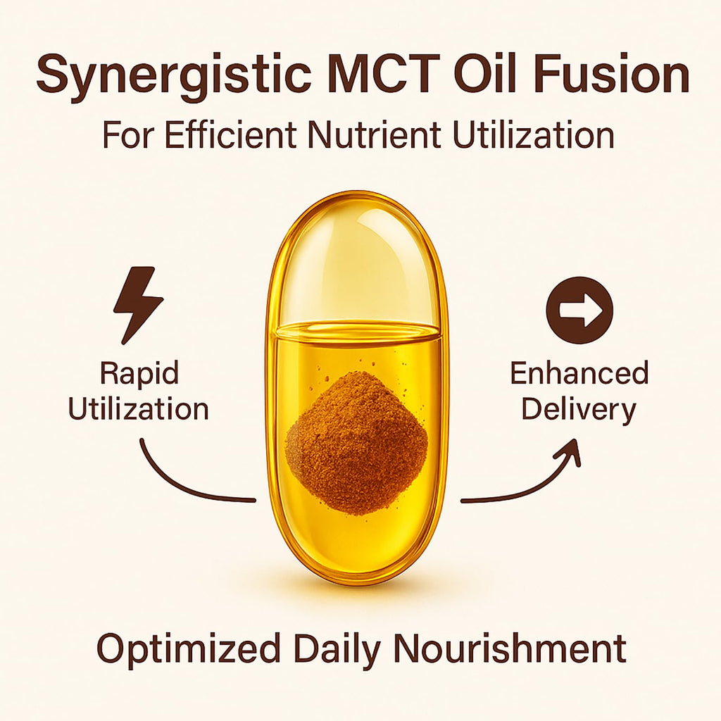 LIRAE Ceylon Cinnamon - Soft Gels 7200mg Equivalent with Mct Oil, Non-GMO, Gluten Free, Highly Bioavailable & Easy to Swallow - 300 Softgels (1)