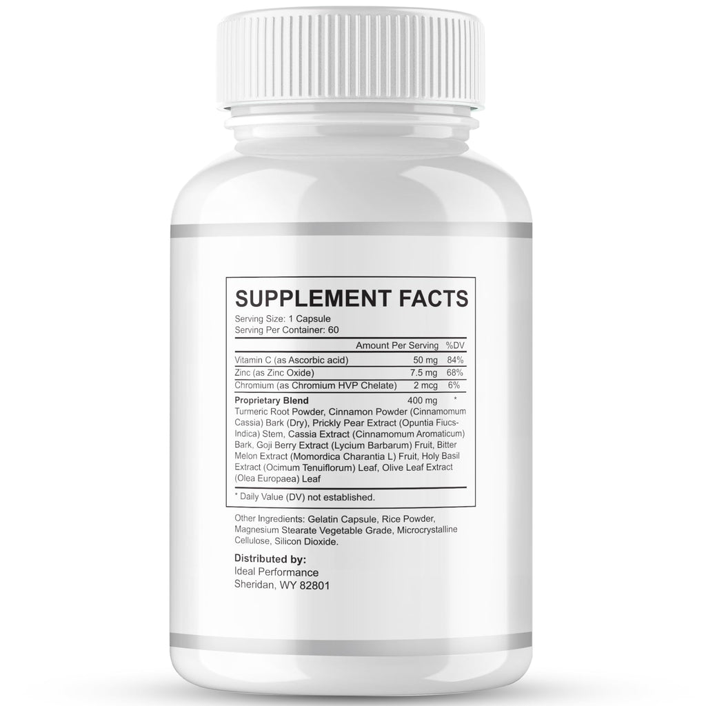 Nervease for Sciatica, Nervease Neuropathy Supplements, Official Nerv Ease Advanced Nerve Health Support Pills - Maximum Strength, All Natural Health & Wellness Support Formula Reviews (2 Pack)