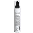 COLOR WOW Raise the Root – Thicken & Lift Spray