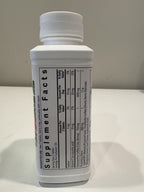 Nutrilite Joint Health Glucosamine and Chondroitin Tablet 60 - Day Supply