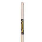 The AMES Companies 2945000 True Temper Deluxe Weed Cutter