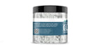Earthborn Elements Glycine 200 Capsules, Pure & Undiluted, No Additives