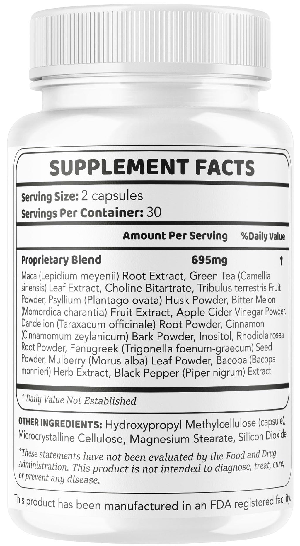 (3 Pack) Nerve Restore - Nerve Restore Advanced Formula Capsules Natural Premium Formula, Daily Pills Support Comfort, Nerve Restored Vitamins Health Wellness, 180 Capsules for 3 Months