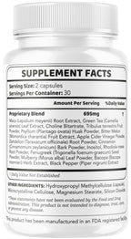 (3 Pack) Nerve Restore - Nerve Restore Advanced Formula Capsules Natural Premium Formula, Daily Pills Support Comfort, Nerve Restored Vitamins Health Wellness, 180 Capsules for 3 Months