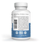StarPass Labs Advanced Memory Formula Extreme Brain Booster, Brain Supplement for Memory, Focus and Mental Performance, Memory Vitamins for Better Brain Health 180 Capsules (3 Pack)