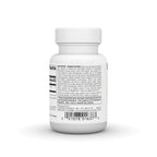 Source Naturals Adaptofem Lignan Extract, Soy-Free Menopausal Adaptogen* - 30 Capsules