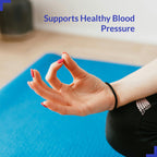 UpNourish Magnesium Supplement - 10 in 1 Magnesium Complex - Full Spectrum Magnesium Mineral Supplements with Glycinate, Citrate, Taurate, Malate, Carbonate, Oxide and More, 240 Vegan Capsules