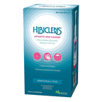 Hibiclens Antiseptic/Antimicrobial Skin Cleanser 16 oz. Liquid NonSterile Pump Bottle 1 Each 57516