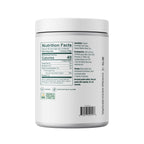 Jade Leaf Matcha Latte Mix, Original, 500g / 17.6oz