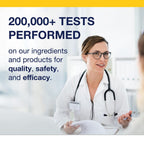 Metagenics OmegaGenics EPA-DHA 1000 mg - High Potency Omega-3 Fish Oil Supplement for Heart, Brain & Joint Health* - Sustainably Sourced - 60 Softgels