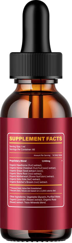 Pureveen Balance – Pureveen Liquid Drops Natural Ingredients Advanced Formula Extra Strength Reviews - 2 Bottles - 2 Month Supply