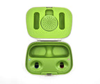 Phonak Combi 2 - Hearing Aid Charger