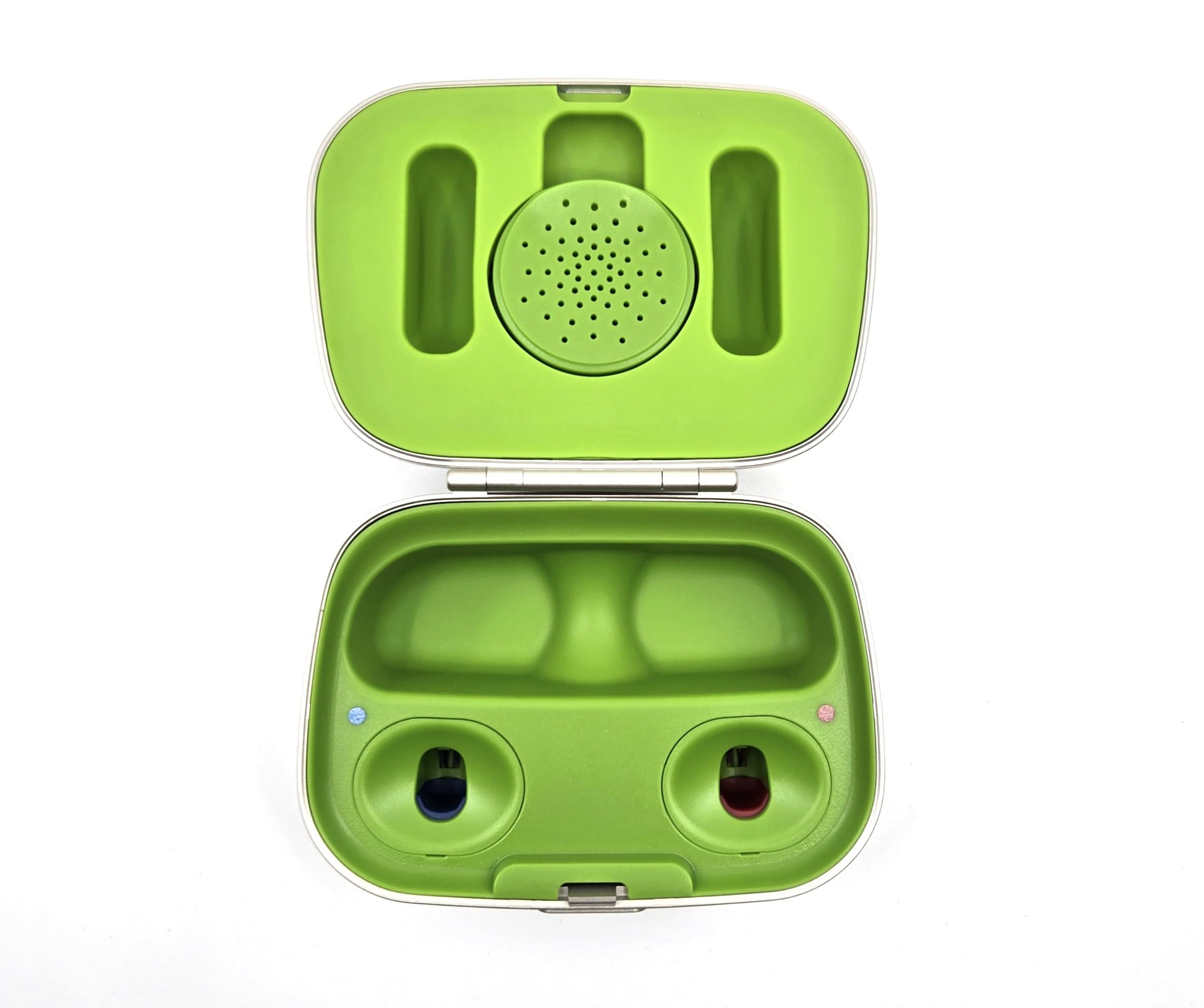 Phonak Combi 2 - Hearing Aid Charger