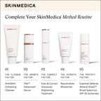 SkinMedica Rejuvenative Moisturizer, 2 Oz - Nourish, Hydrate and Rejuvenate Skin