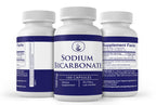 Pure Original Ingredients Sodium Bicarbonate (100 Capsules) Always Pure