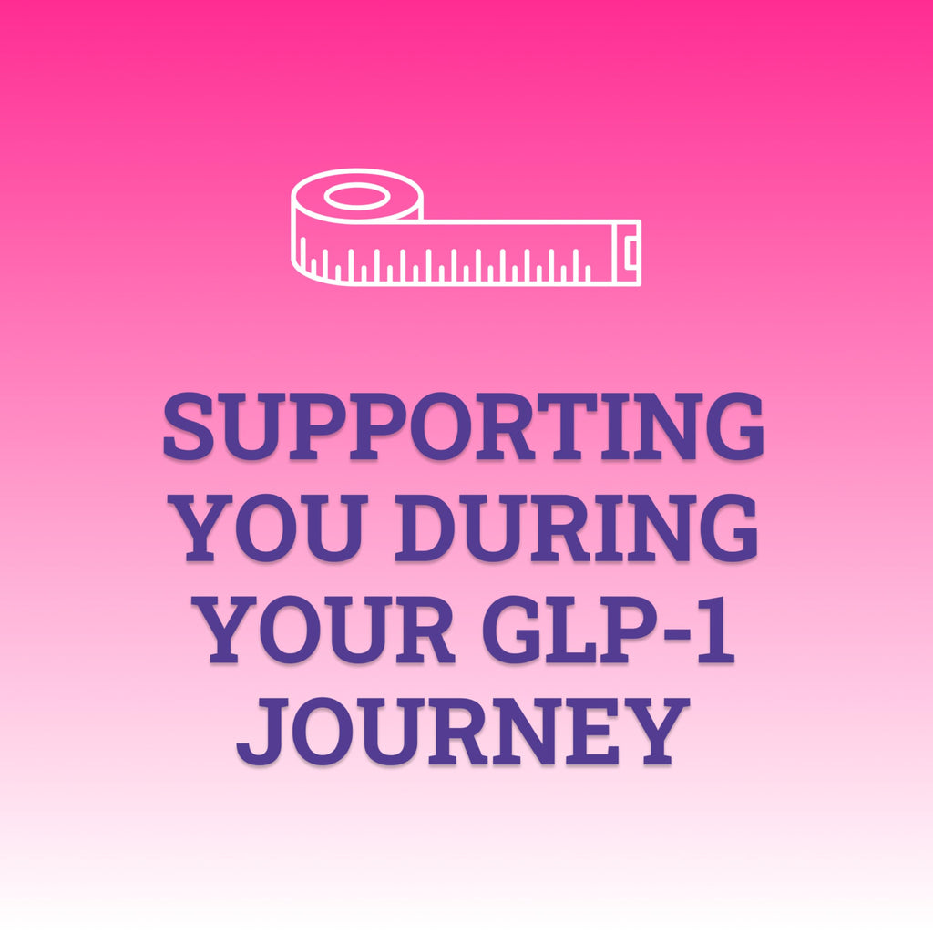 Caltrate Chewables 600 +D3 Plus Minerals Calcium and Vitamin D, Sugar Free, Cherry, Orange and Fruit Punch, 90 Count