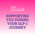 Caltrate Chewables 600 +D3 Plus Minerals Calcium and Vitamin D, Sugar Free, Cherry, Orange and Fruit Punch, 90 Count