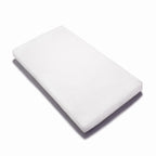 Graco Premium Foam Baby Crib & Toddler Bed Mattress