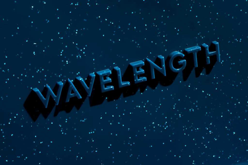 CMYK Wavelength – A Mind Reading Party Game
