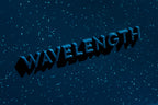 CMYK Wavelength – A Mind Reading Party Game