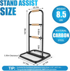 Walk Assist Handle