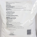 Doheny's pH Plus | Raise Your Swimming Pool pH Level | Pro-Grade Granular Soda Ash (Sodium Carbonate) | Proper pH Levels Protect Equipment & Prevent Eye and Skin Irritation | 25 LB Bucket
