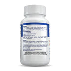 Pamidrol Nerve and Joint Support