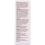 OT7400 - Oasis TEARS HYPOCHLOROUS® Eyelid & Lash Cleansing Spray | Hypochlorous Acid | Gentle, Non-Toxic | 1.86 FL OZ (55 mL)