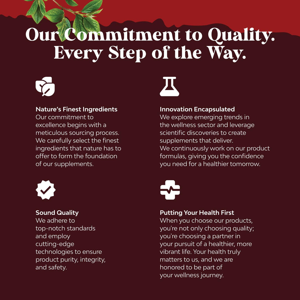 Icelandic Cod Liver Oil Softgels - Wild Caught Omega 3 Fish Oil 1000mg per serving - Sustainably Sourced Burpless Fish Supplement with Vitamin D3 & A for Heart Joint Brain & Immune Support - 180 Count