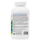 ComStar Pure Lye 2 lb - Unique Sodium Hydroxide Beads | Drain Opener & Soap Making | Biodegradable, Eco-Friendly (30-504)