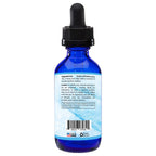 Absonutrix Pregnenolone Supplement 100mg, 4 Oz Liquid, 200 Servings, Made in USA, Quick Absorption, Quality Potent Ingredients, Third-Party Tested, Non-GMO, GMP Certified, Cruelty-Free Products