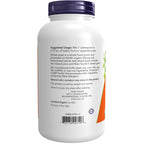 NOW Supplements, Certified Organic and Non-GMO, Wheat Grass Powder, Green Superfood, 9-Ounce (Pack of 2)
