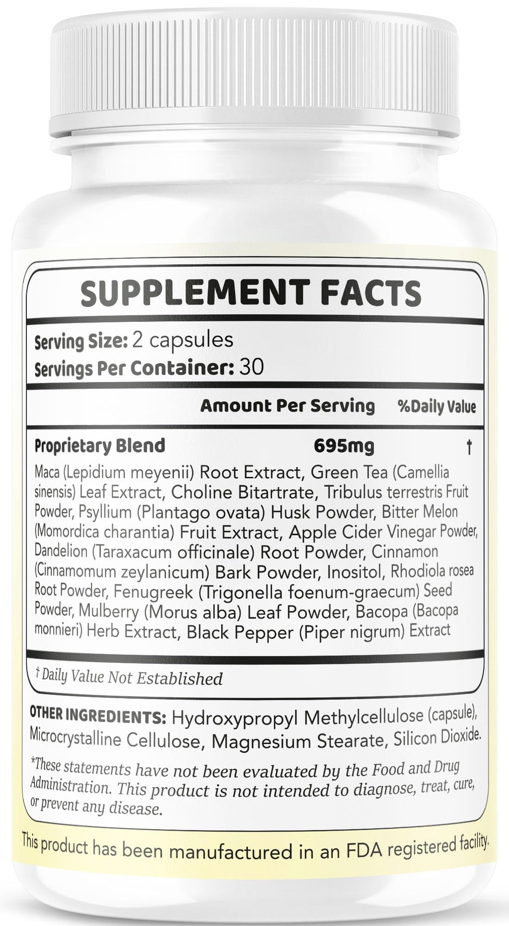 Burn Slim Capsules - Official BurnSlim Weight Pills Advanced Premium Formula Support, All Natural Burn Slim Vitamin Supplement for Overall Health & Wellness Reviews, 60 Capsules for 1 Month