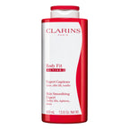 Clarins Body Fit Active Gel-Cream | Targets Cellulite | Visibly Lifts, Tightens & Tones | Smoothes Skin | Instant Lift Effect | Hydrates | All Skin Types