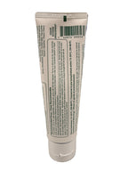 Calmoseptine Ointment by Calmoseptine for Skin irritations, Diaper Rash, Heat Rash, Insect Bites, and as a Moisture Barrier for Conditions Involving Broken Skin or rashes, 1 Count