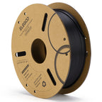 ELEGOO PLA 3D Printer Filament 1.75mm Black 1KG