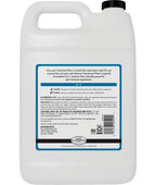 Weiman Hardwood Floor Cleaner - 128 Ounce Refill - Finished Engineered Hardwood Floors