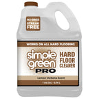 Simple Green Pro Hard Floor Cleaner 1 Gal