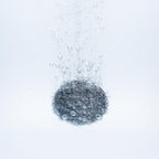 BRAINMD H2 Boost Molecular Hydrogen - 30 Tablets - Antioxidant Water Enhancer - Vegan, Gluten Free - 30 Servings