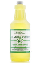 Fuller Brush Original Degreaser - Removes Stubborn Grease & Grime - Powerful Multipurpose Cleaning Solution for Home & Commercial Use (2 Pack)